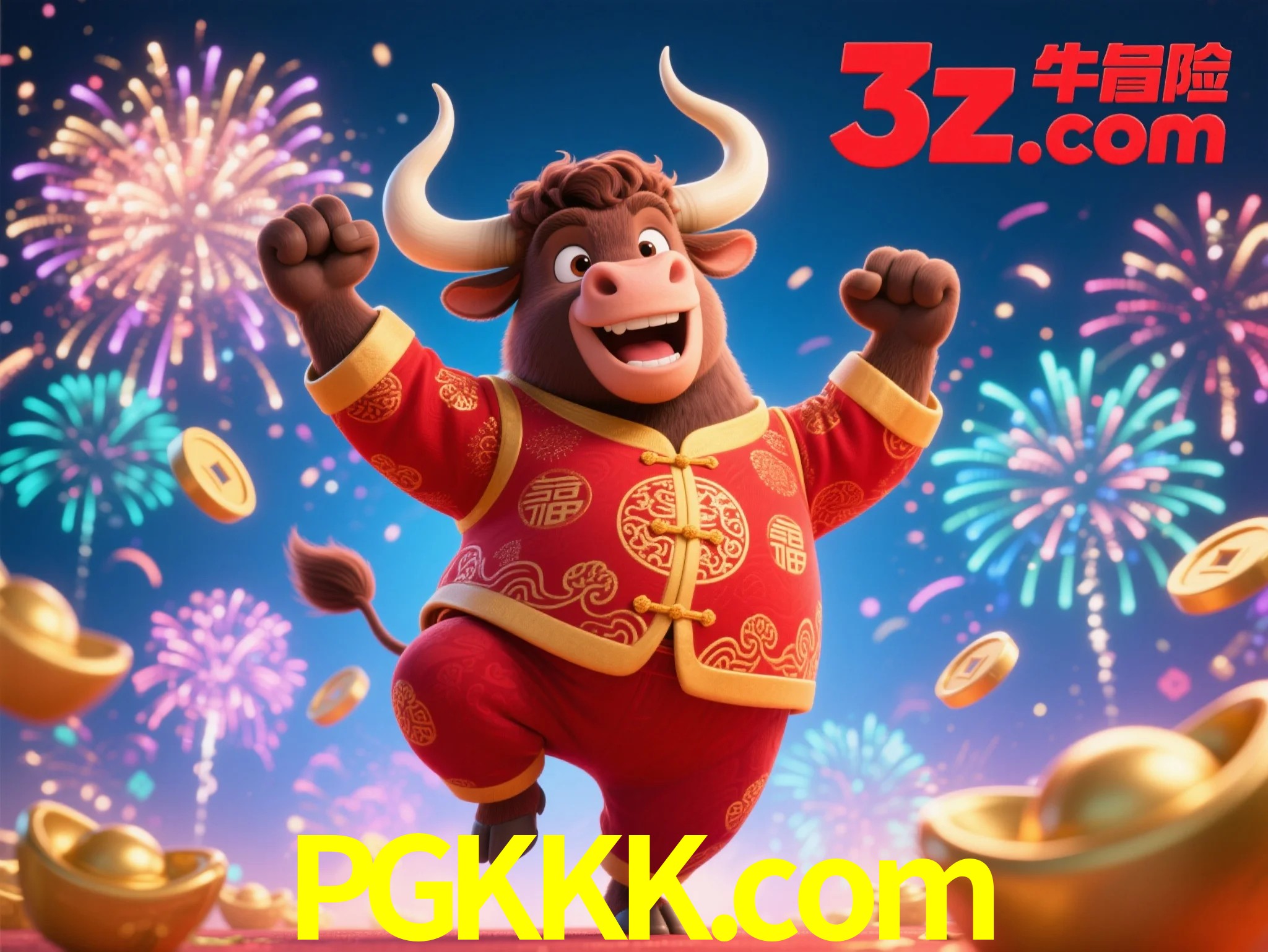 pgkkkgame_login